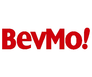 BevMo!