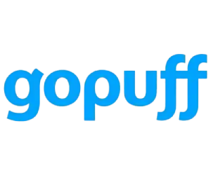 Gopuff