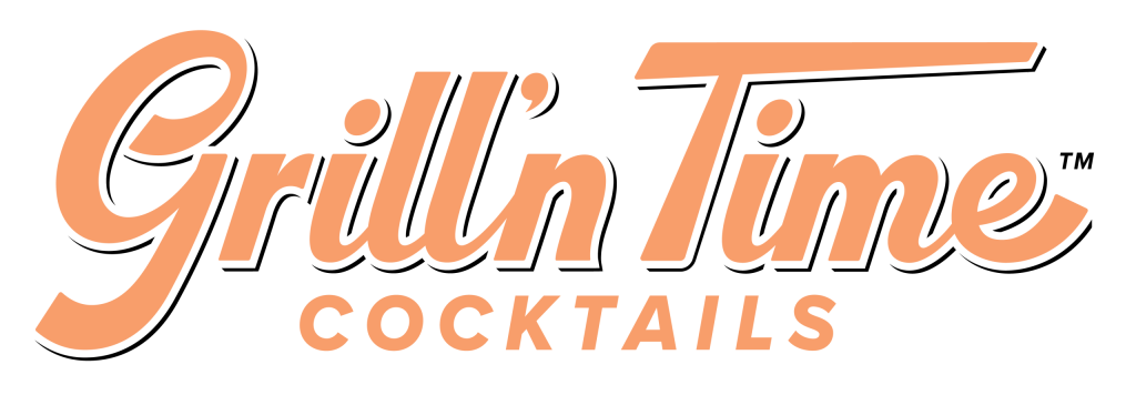Grill'n Time Cocktails